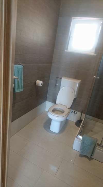 Apartment Adam Завалатица Экстерьер фото